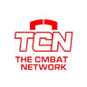 The Combat Network