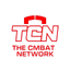 TCN